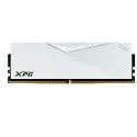 XPG DDR5-6000 Arbeitsspeicher 32GB Kit 2x16GB DIMM