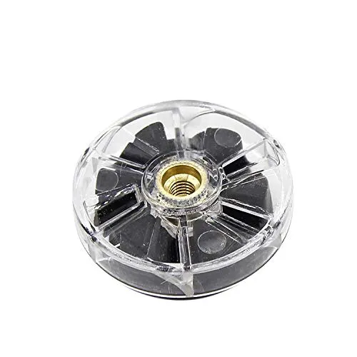 XPG Valor Air Pro Mid-Tower Gehäuse schwarz mit Airflow-Front