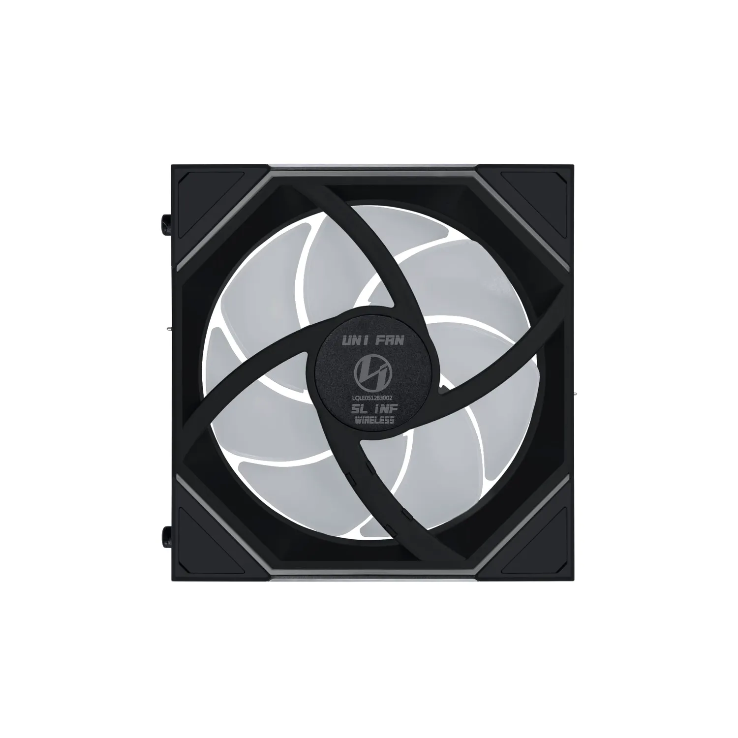 Lian Li Uni Fan SL-INF120 Lüfter ARGB Wireless