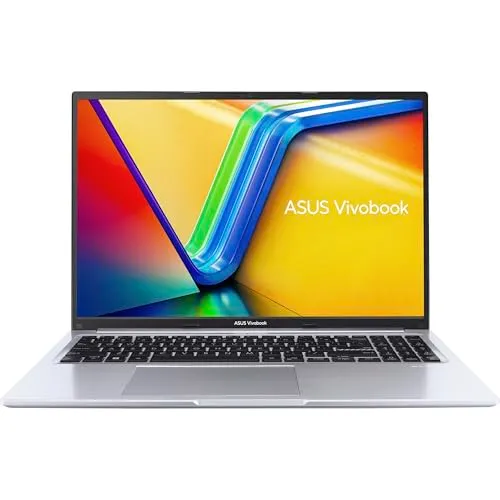 ASUS Vivobook 16 M1605YA Laptop Ryzen 5 7430U 16GB/512GB