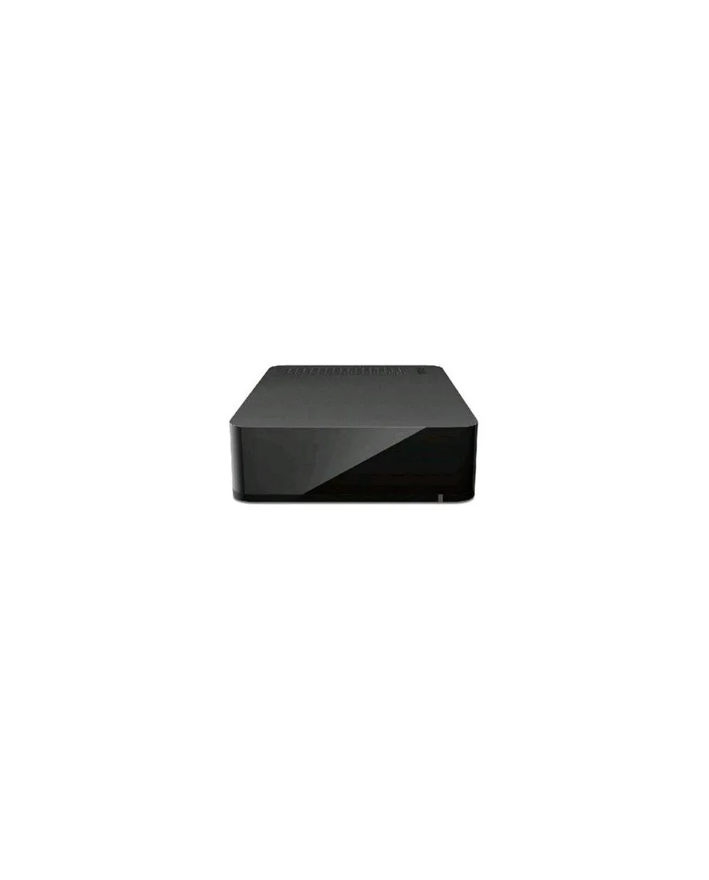 Buffalo DriveStation HD-LC4.0U3B externe Festplatte 4TB USB 3.0