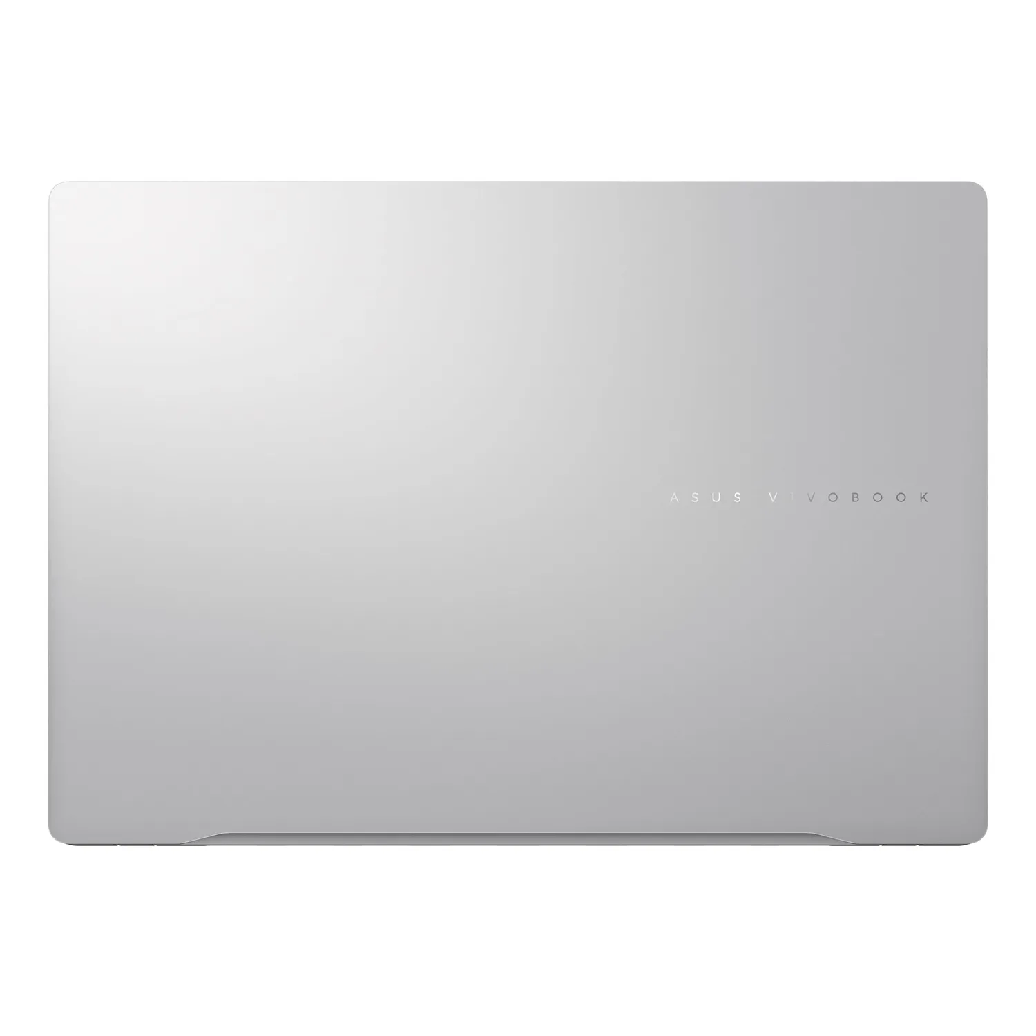 ASUS Vivobook S 14 M5406KA Notebook Silber 16GB/512GB OLED