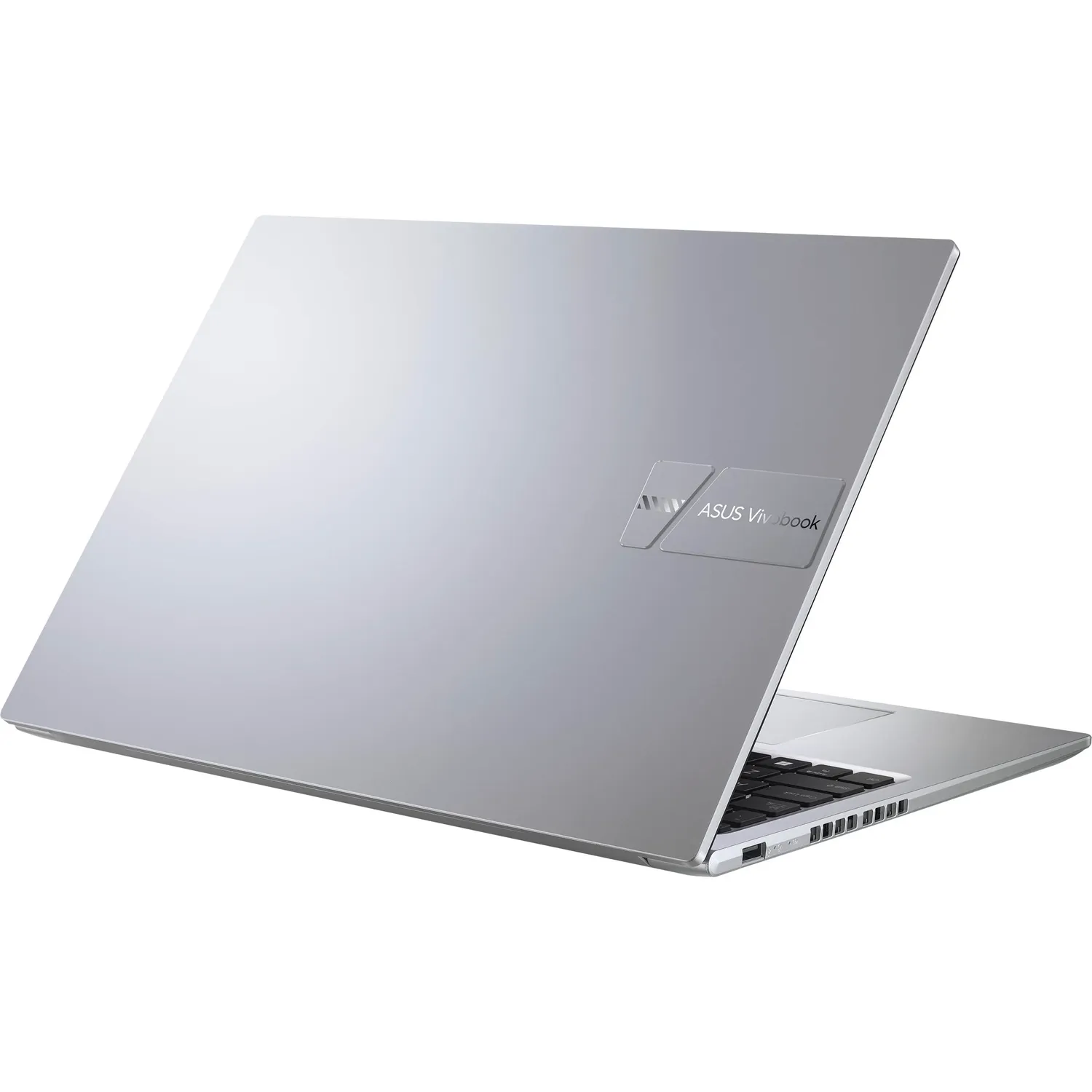 ASUS Vivobook 16 M1605YA Laptop Ryzen 5 7430U 16GB/512GB