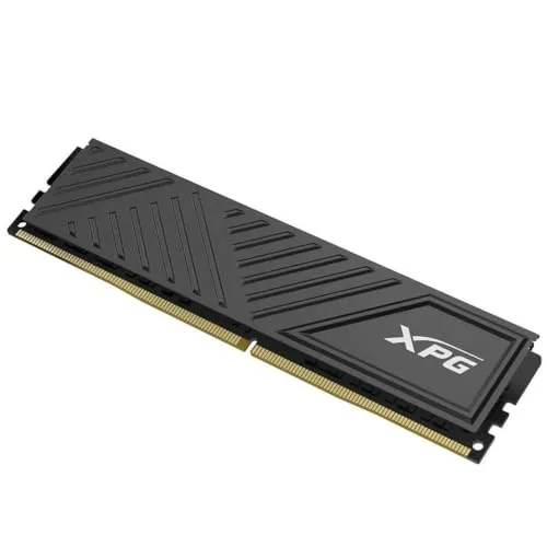 XPG D35 Gaming CL16 Arbeitsspeicher DDR4 RAM