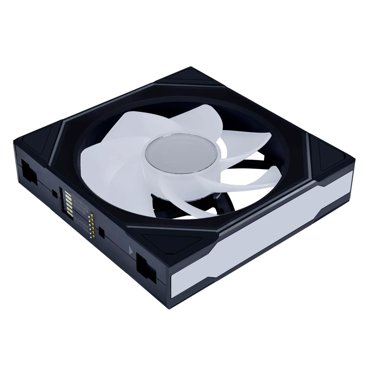 Lian Li Uni Fan SL-INF120 Lüfter ARGB Wireless