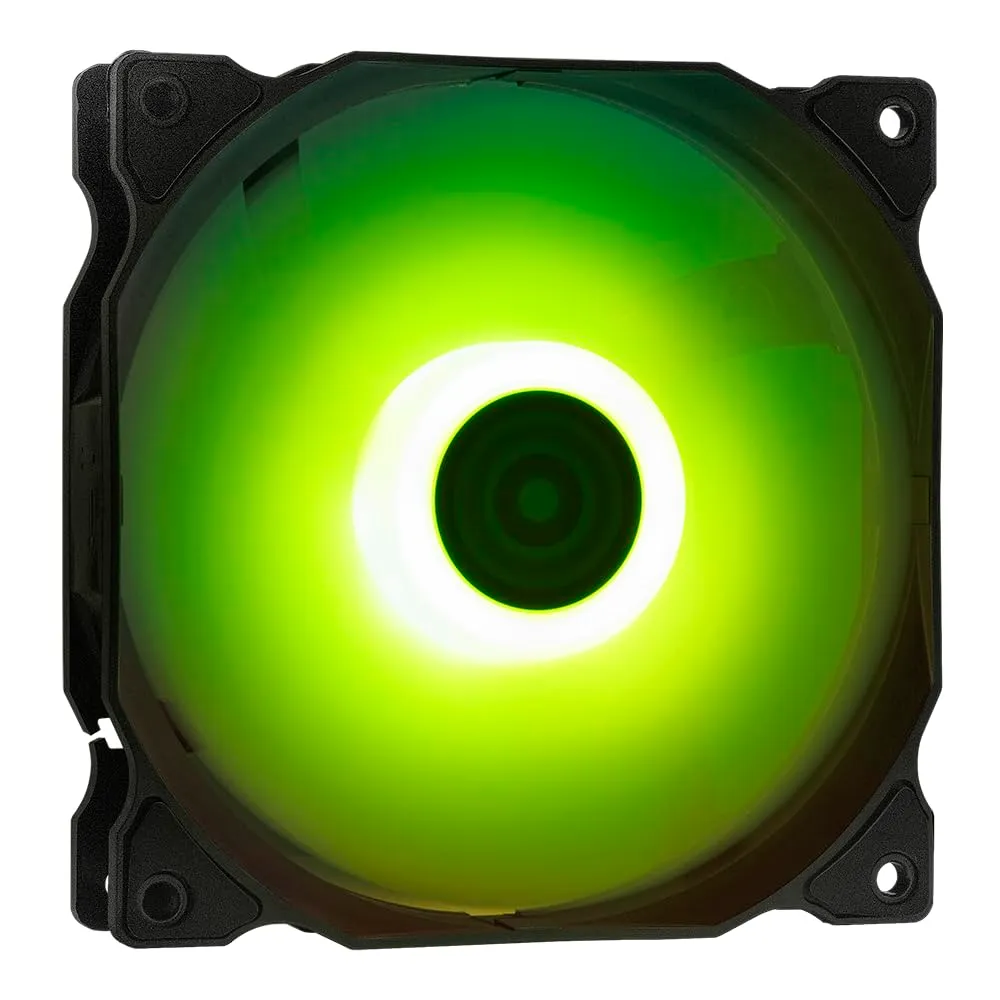 XPG VENTO 120 ARGB Lüfter 120mm