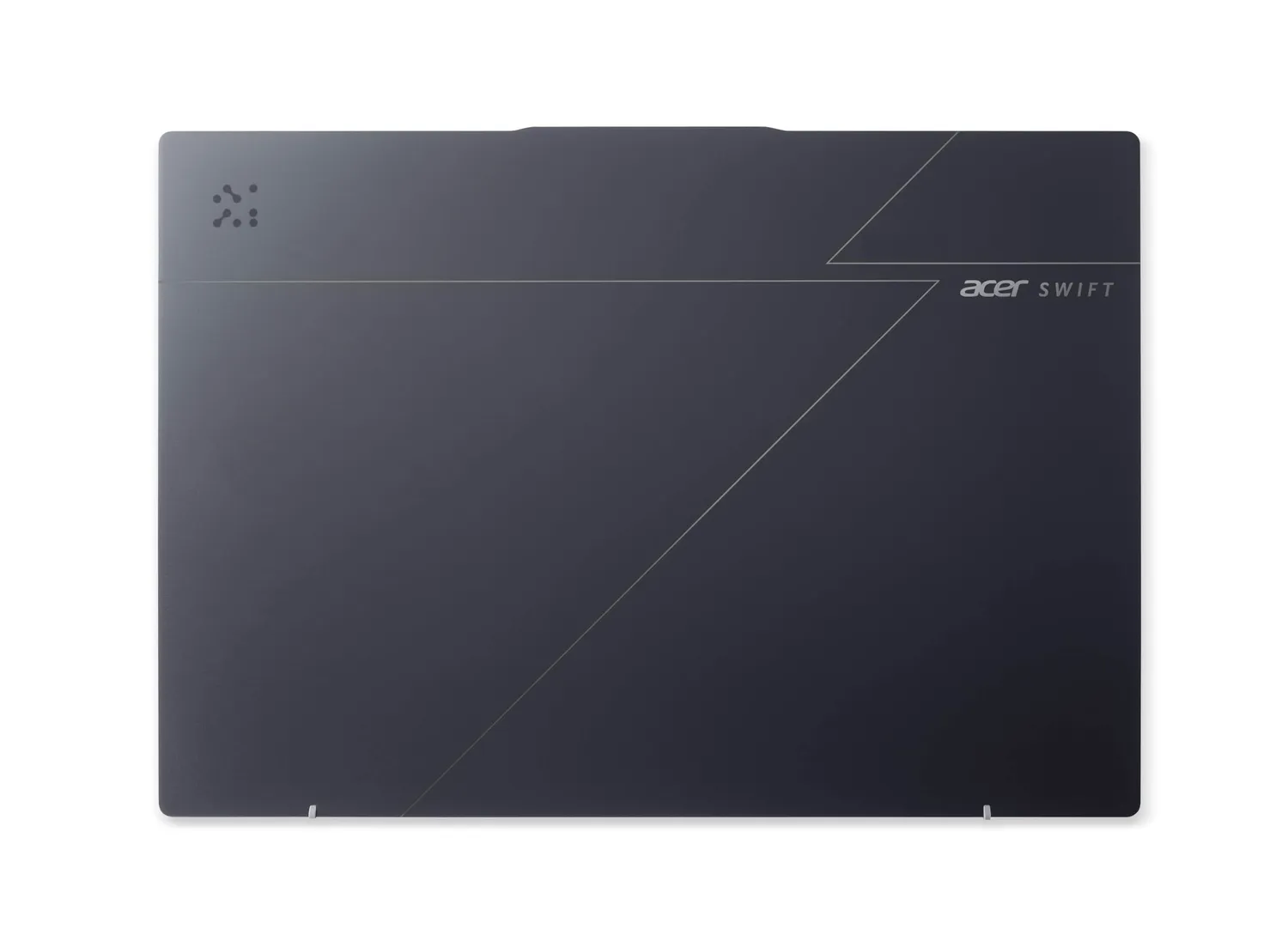 Acer Swift Go 16 AI OLED Laptop 16" Ryzen AI 7 32GB 1TB