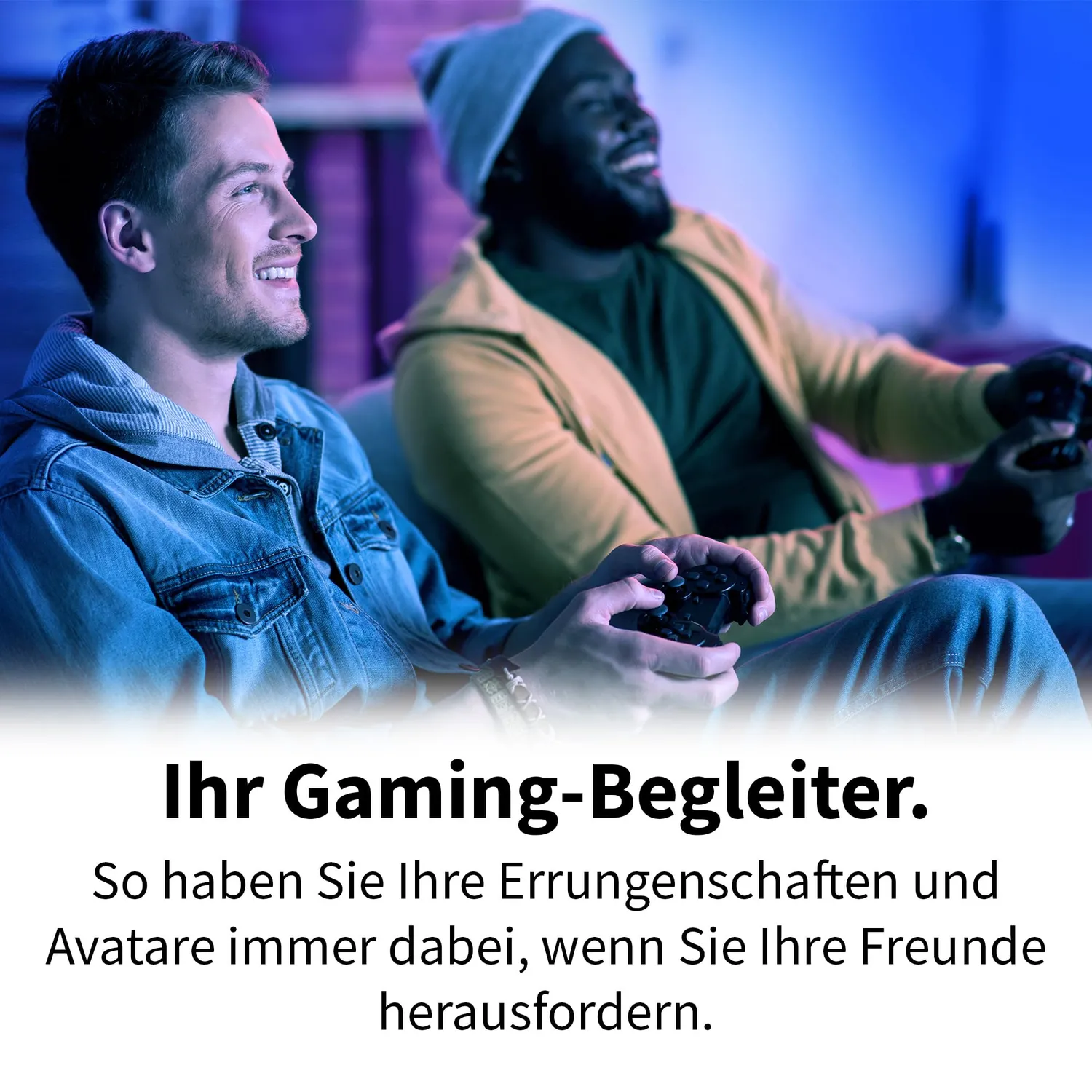 Toshiba Canvio Gaming 2TB externe Festplatte schwarz