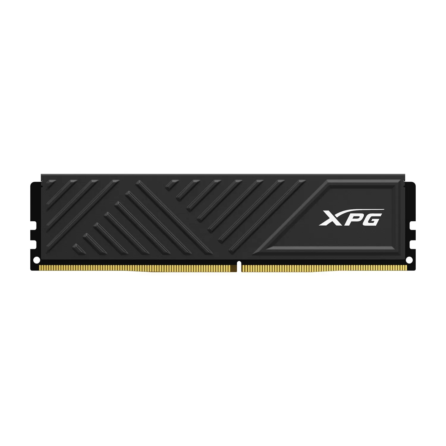 XPG Gammix D35 RAM 16GB DDR4 3200 2x8GB CL16