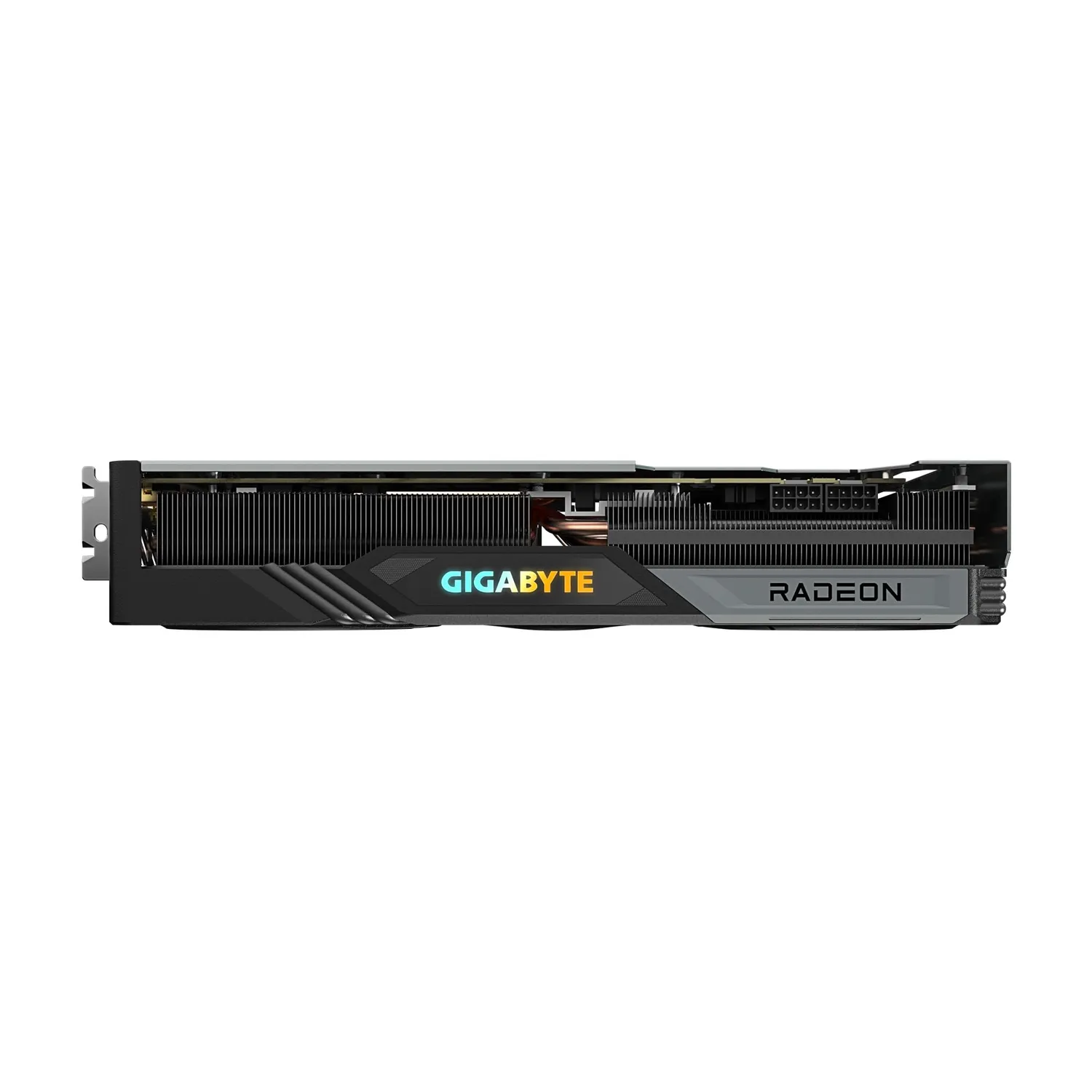 Gigabyte RX 7900 GRE Gaming OC 16G Grafikkarte 16GB GDDR6