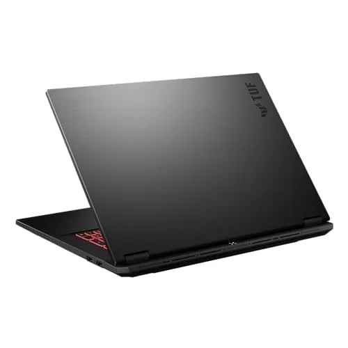 ASUS TUF A18 FA808UM-S8081W Gaming Laptop 18" RTX 5060