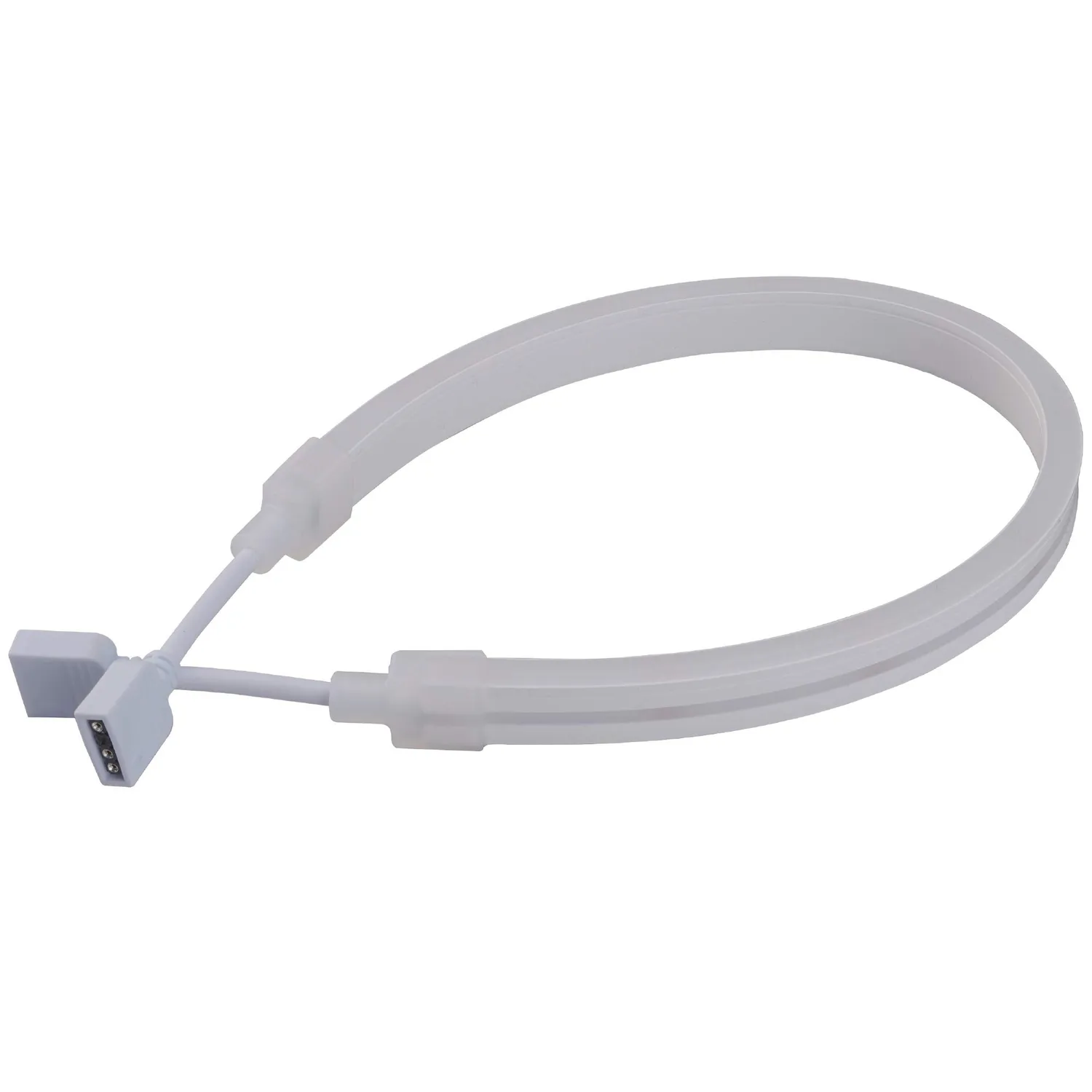 Akasa SOHO MBA AK-LD09-30RB LED-Streifen 300mm