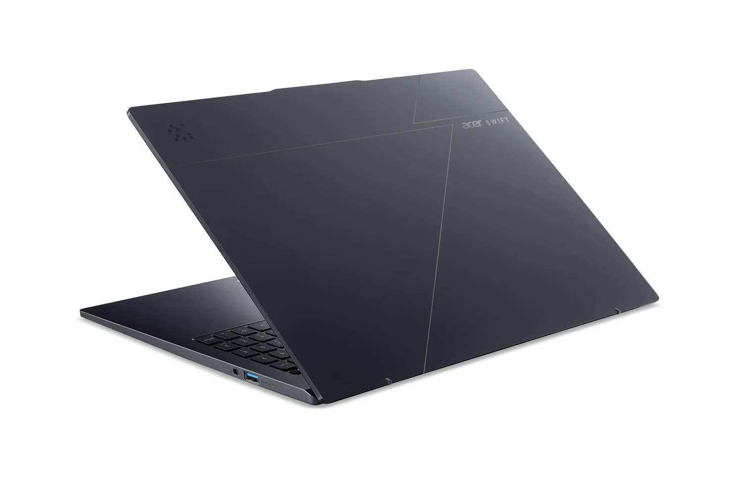 Acer Swift Go 16 AI OLED Laptop 16" Ryzen AI 7 32GB 1TB