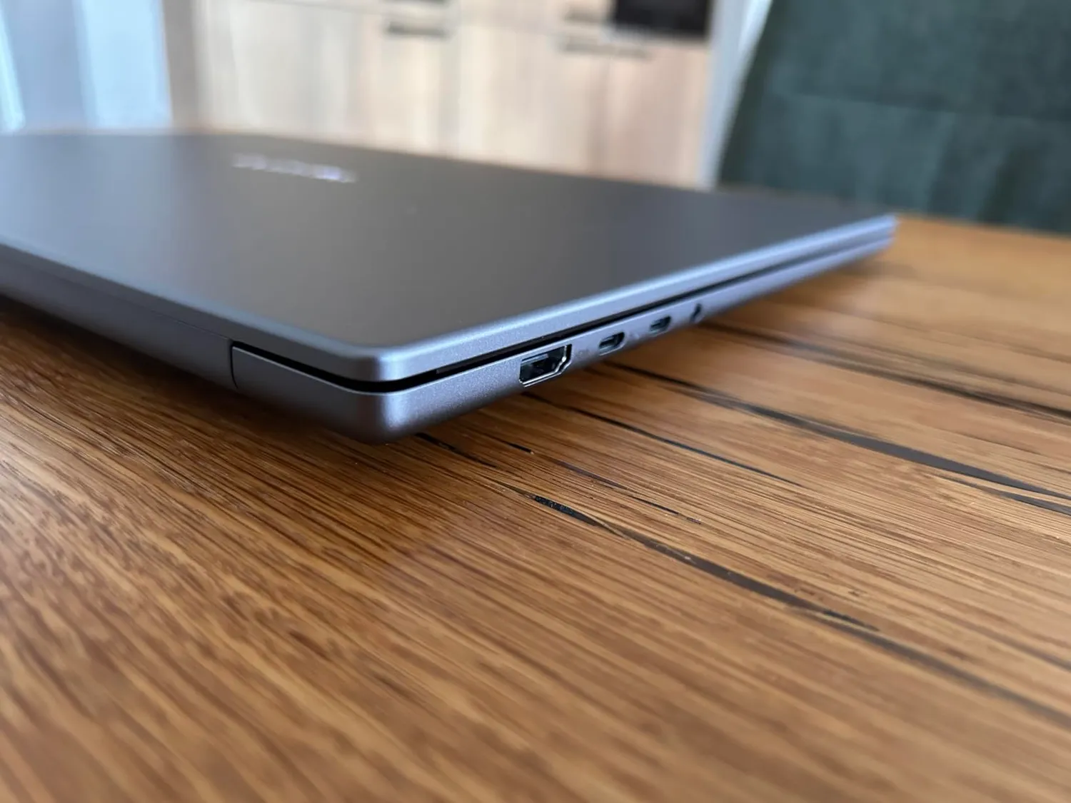 Lenovo IdeaPad Slim 5 Notebook Ryzen AI 7 16GB 1TB Mondgrau