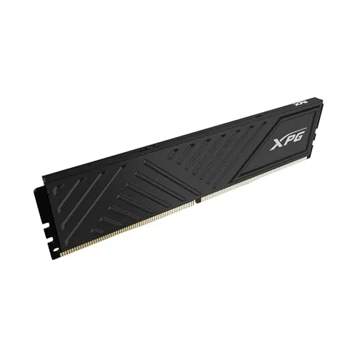XPG Gammix D35 RAM 16GB DDR4 3200 2x8GB CL16