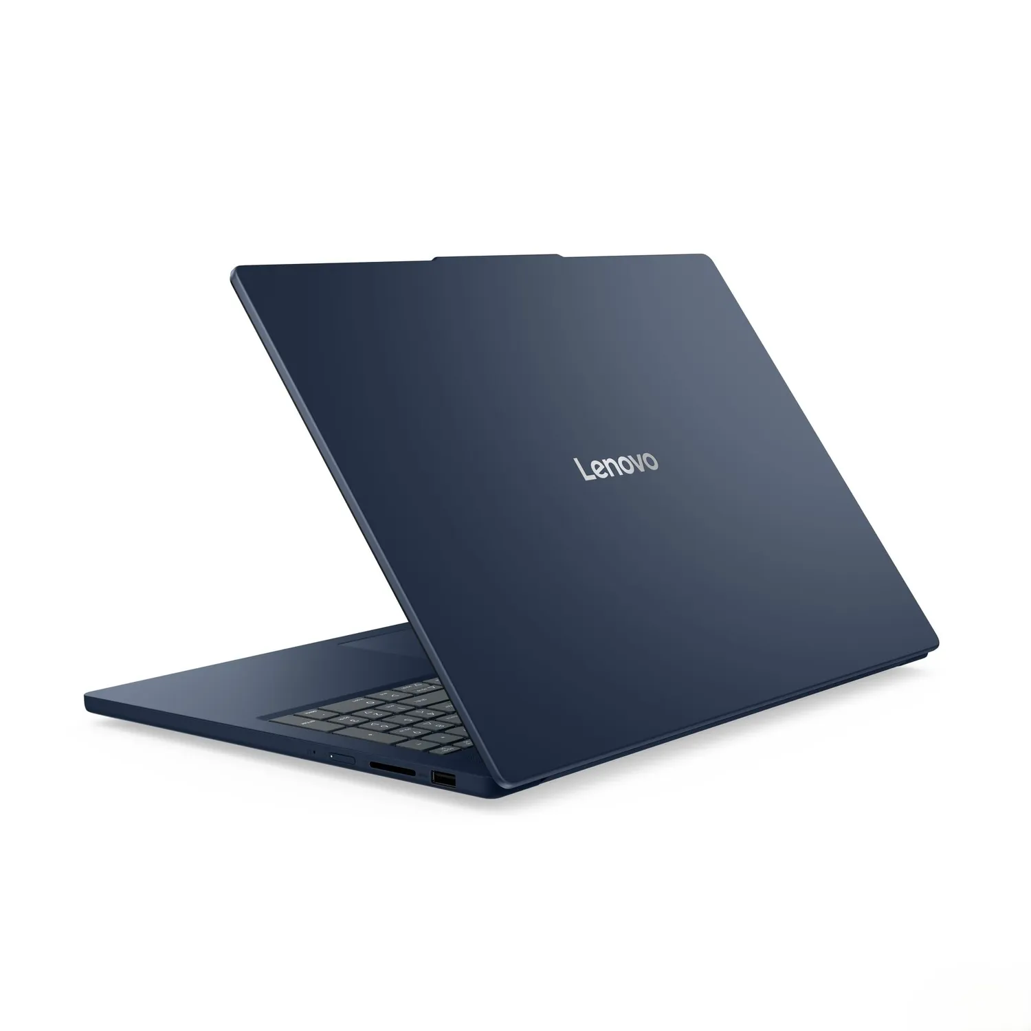 Lenovo IdeaPad Slim 3 Laptop Ryzen 5 7535HS 24GB 1TB 16 Zoll
