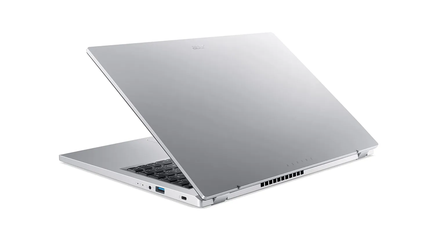 Acer Aspire 3 A315-24P-R9JA Laptop Ryzen 5 7520U 16GB/512GB