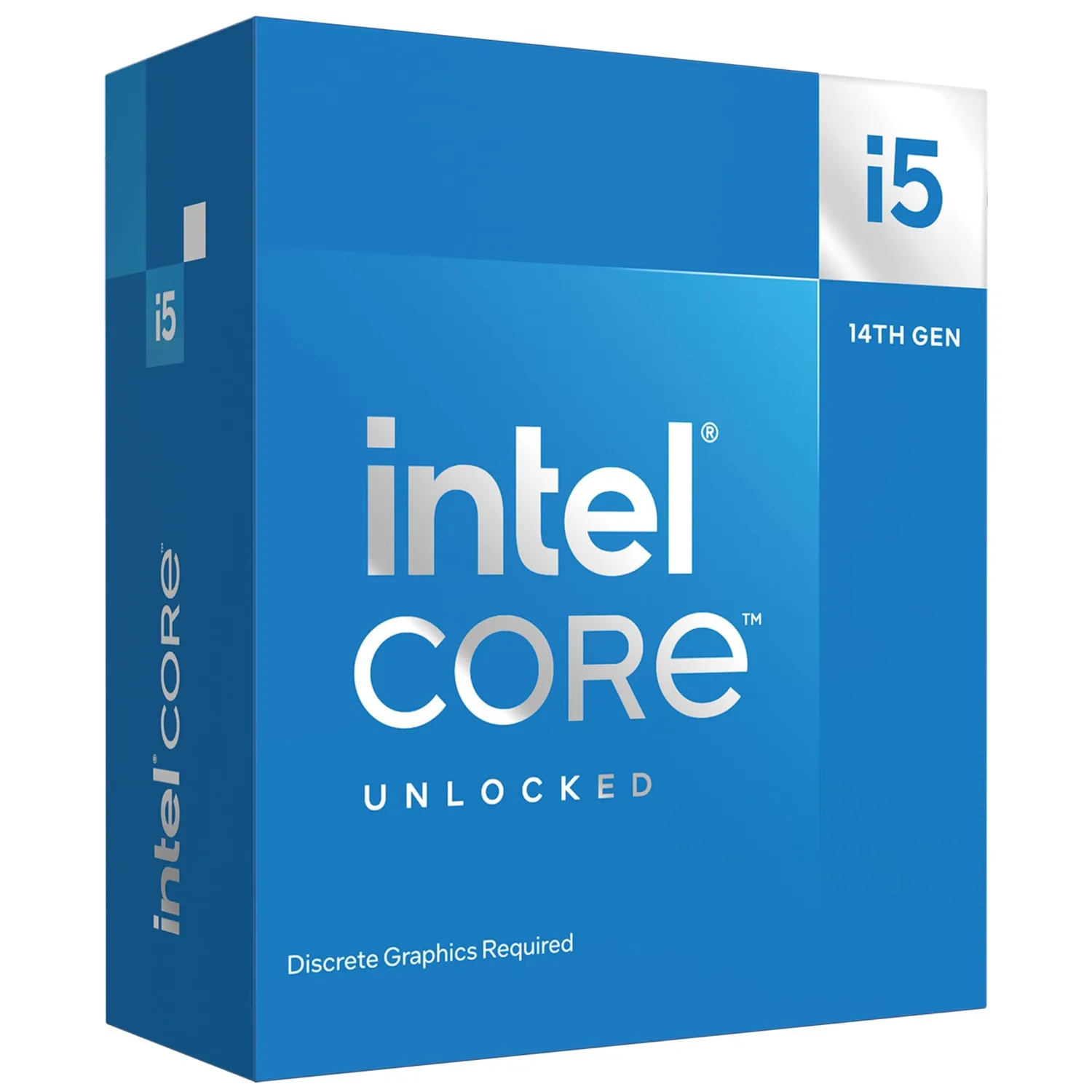Intel Core i9-14900K Prozessor LGA1700 bis 6,0 GHz