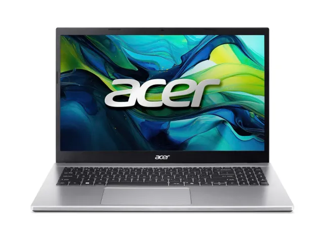 Acer Aspire Go 15 AG15-42P-R8SZ Laptop Ryzen 7 16GB 512GB