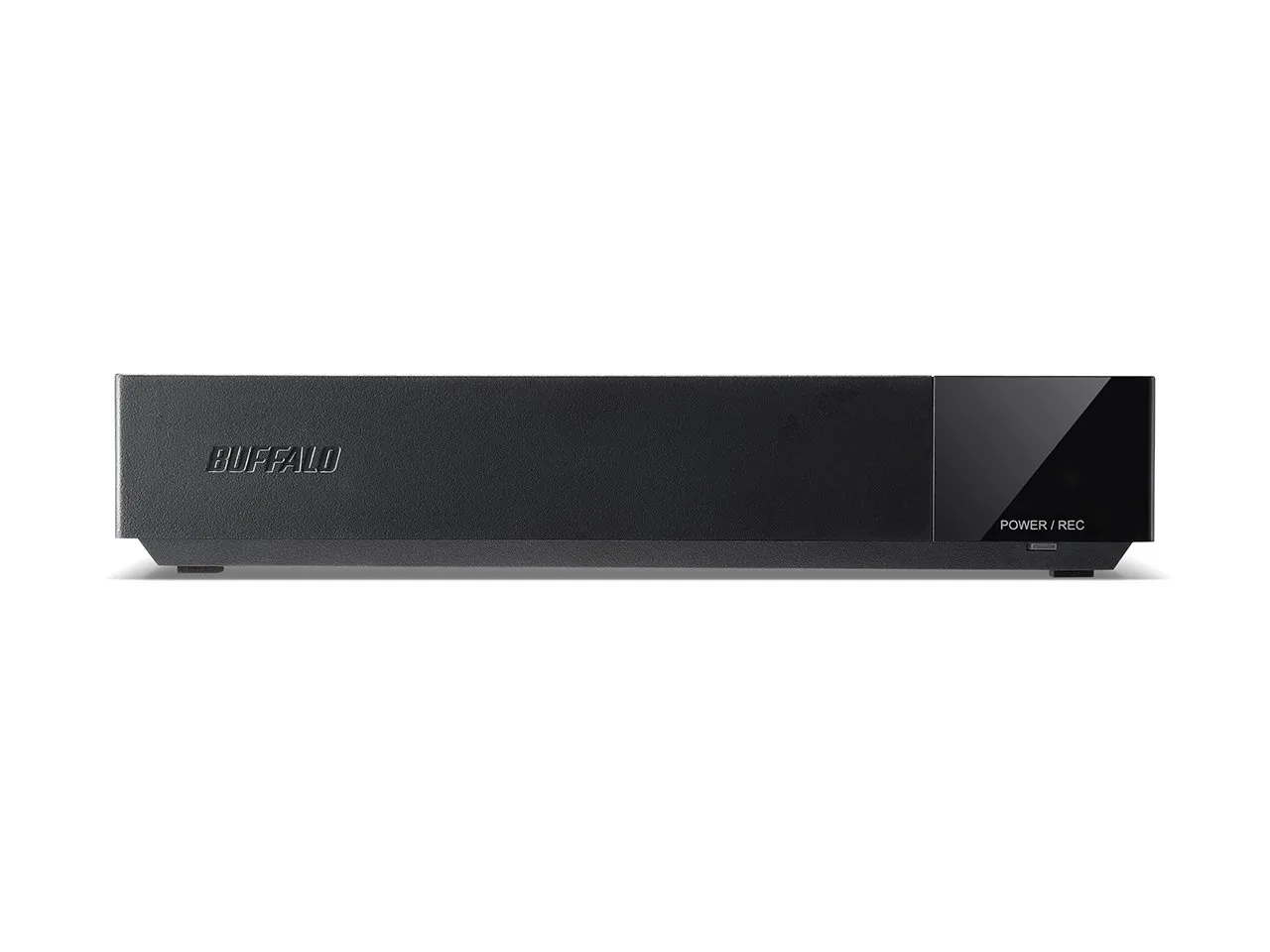 Buffalo DriveStation Media externe Festplatte 3TB USB 3.0