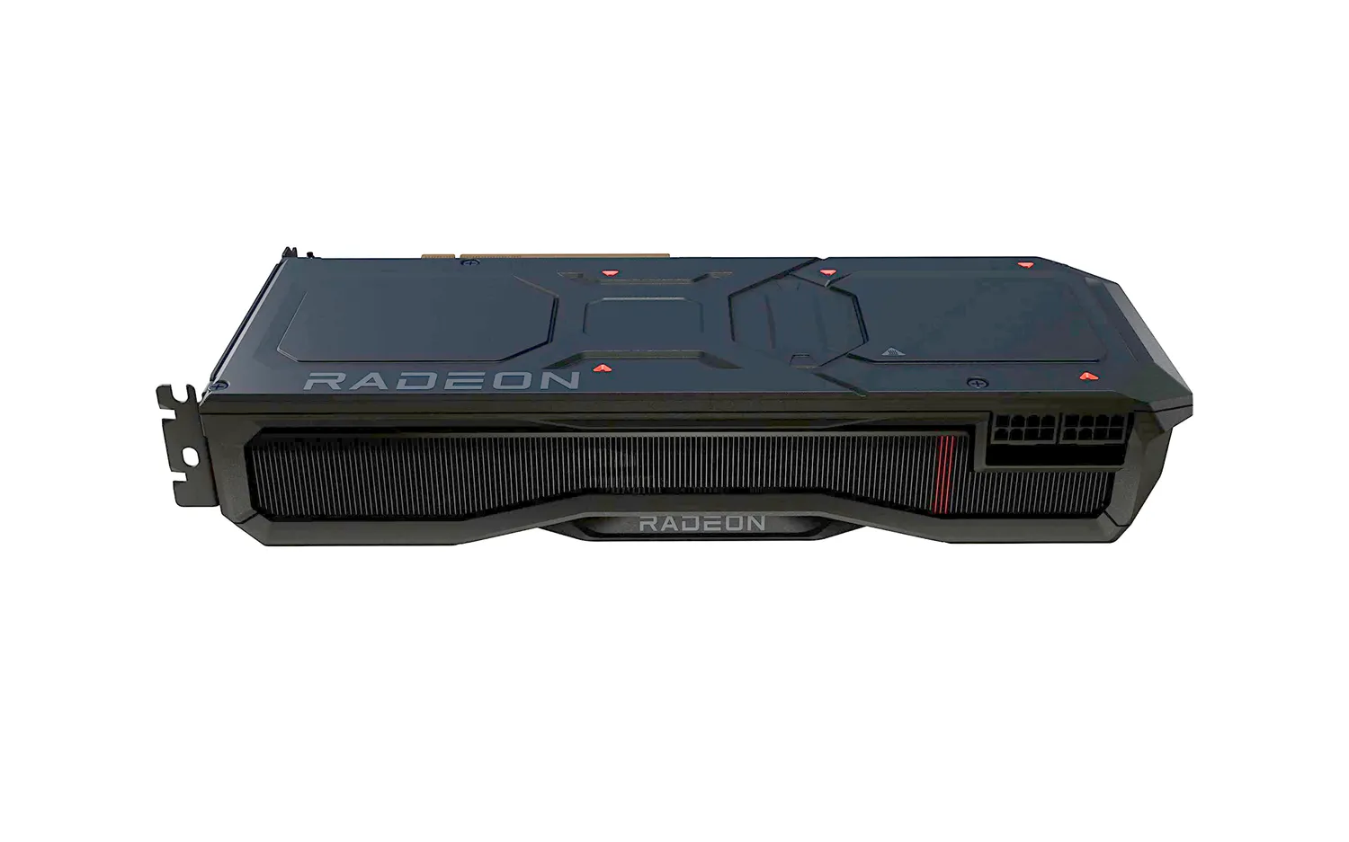Sapphire Radeon RX 7900 XT Grafikkarte 20GB GDDR6