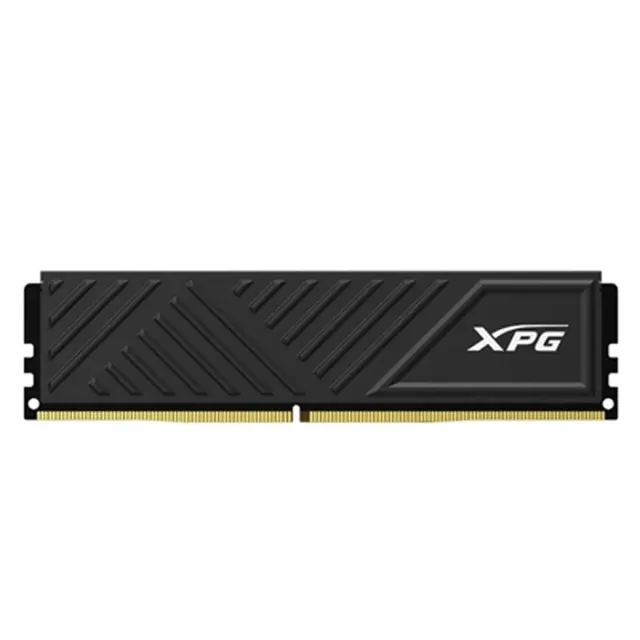 XPG D35 Gaming CL16 Arbeitsspeicher DDR4 RAM