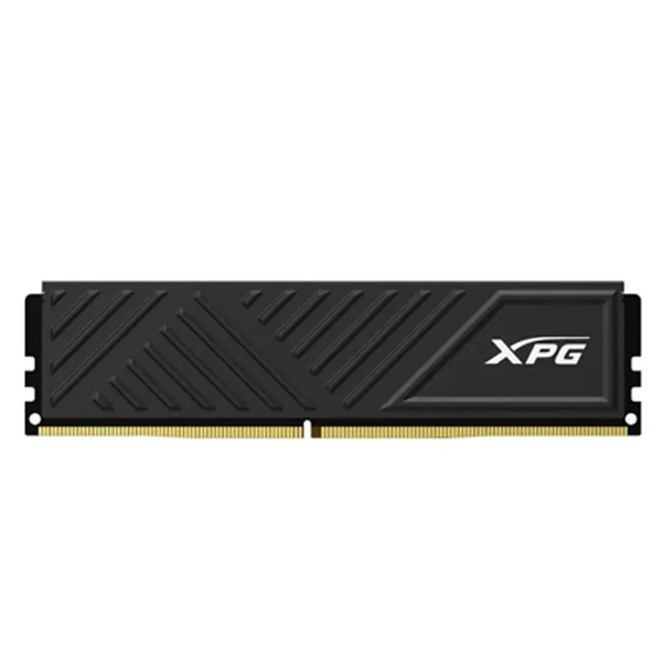 XPG D35 Gaming CL16 Arbeitsspeicher DDR4 RAM