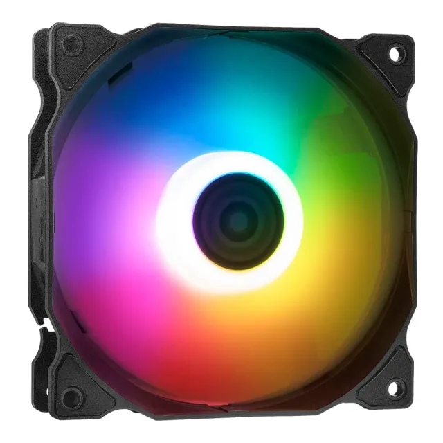 XPG VENTO 120 ARGB Lüfter 120mm