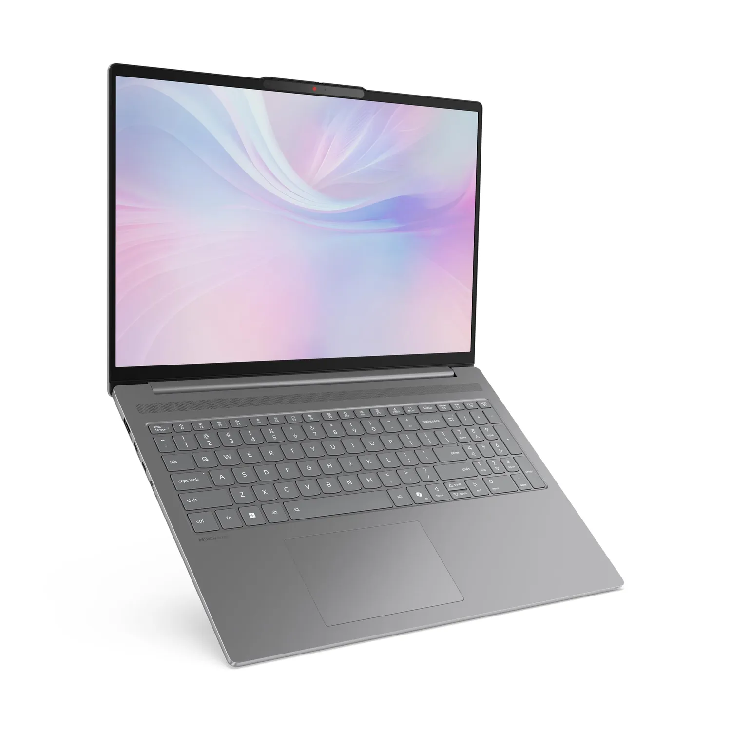 Lenovo IdeaPad Slim 5 Notebook Ryzen AI 7 16GB 1TB Mondgrau