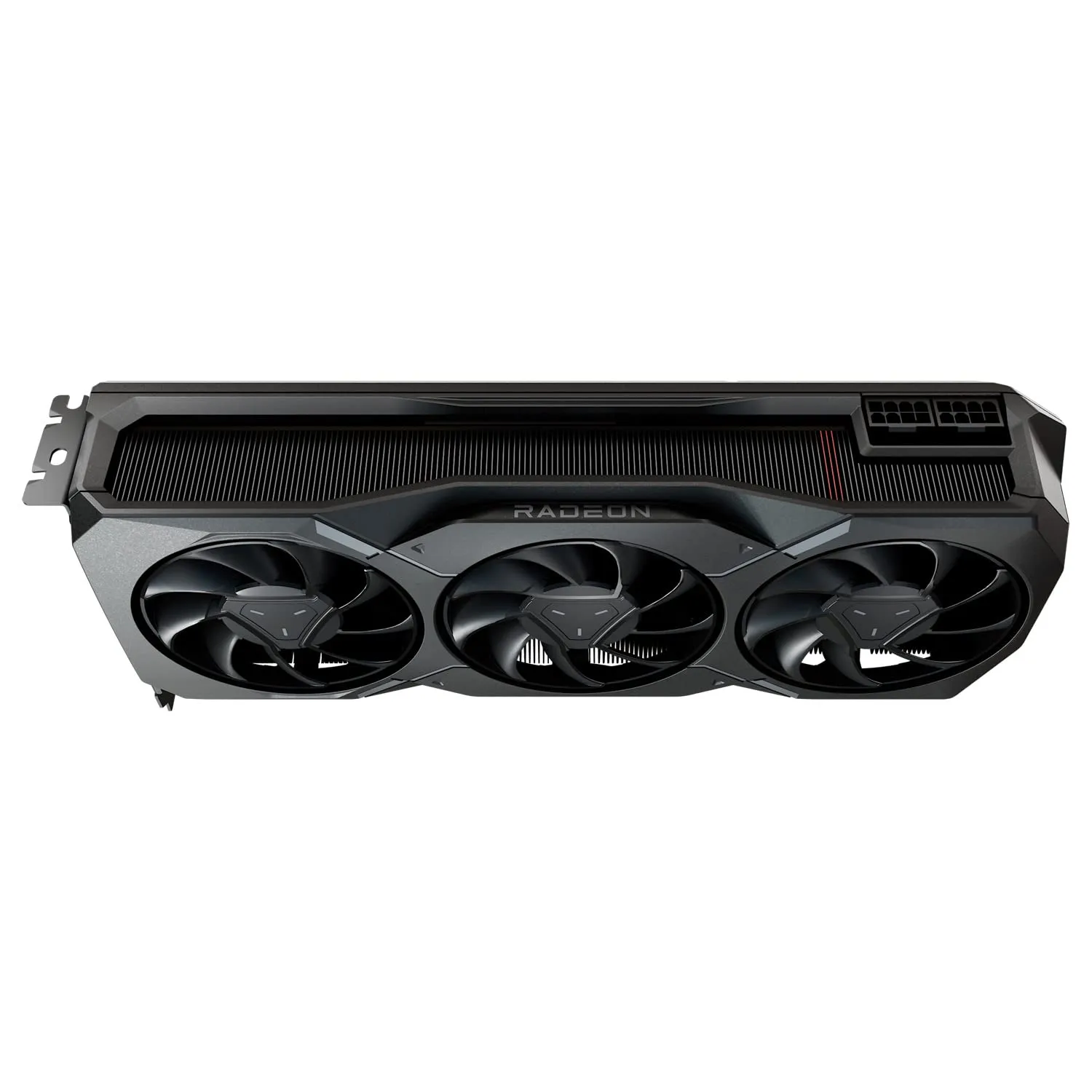 ASUS Radeon RX 7900 XT Grafikkarte 20GB GDDR6 DP 2.1