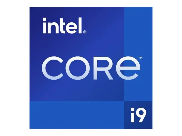 Intel Core i9-13900KS CPU S1700 Box 6,0GHz