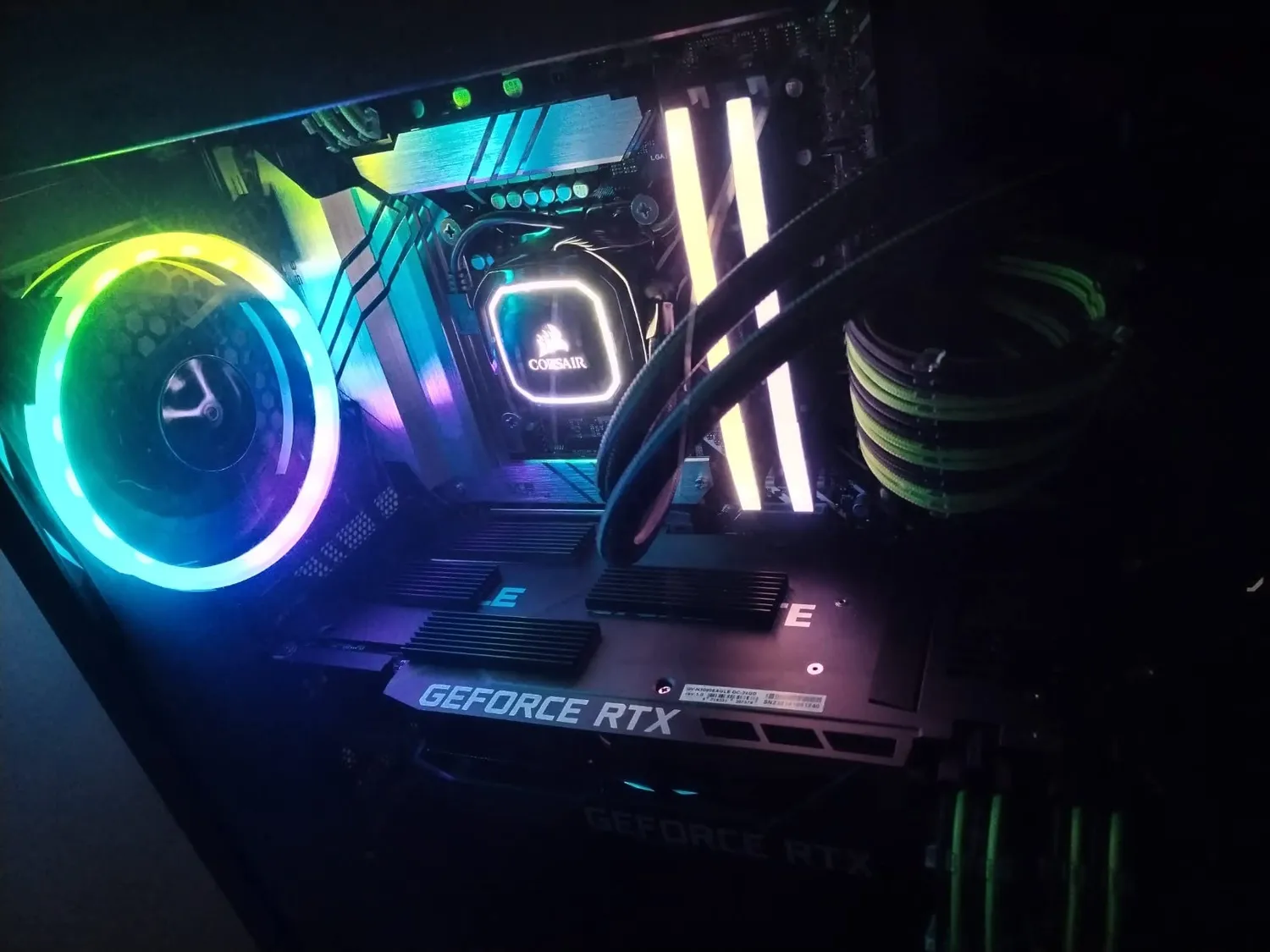 Intel Core i7-12700K Prozessor 12-Kerne LGA1700 20 Threads Box