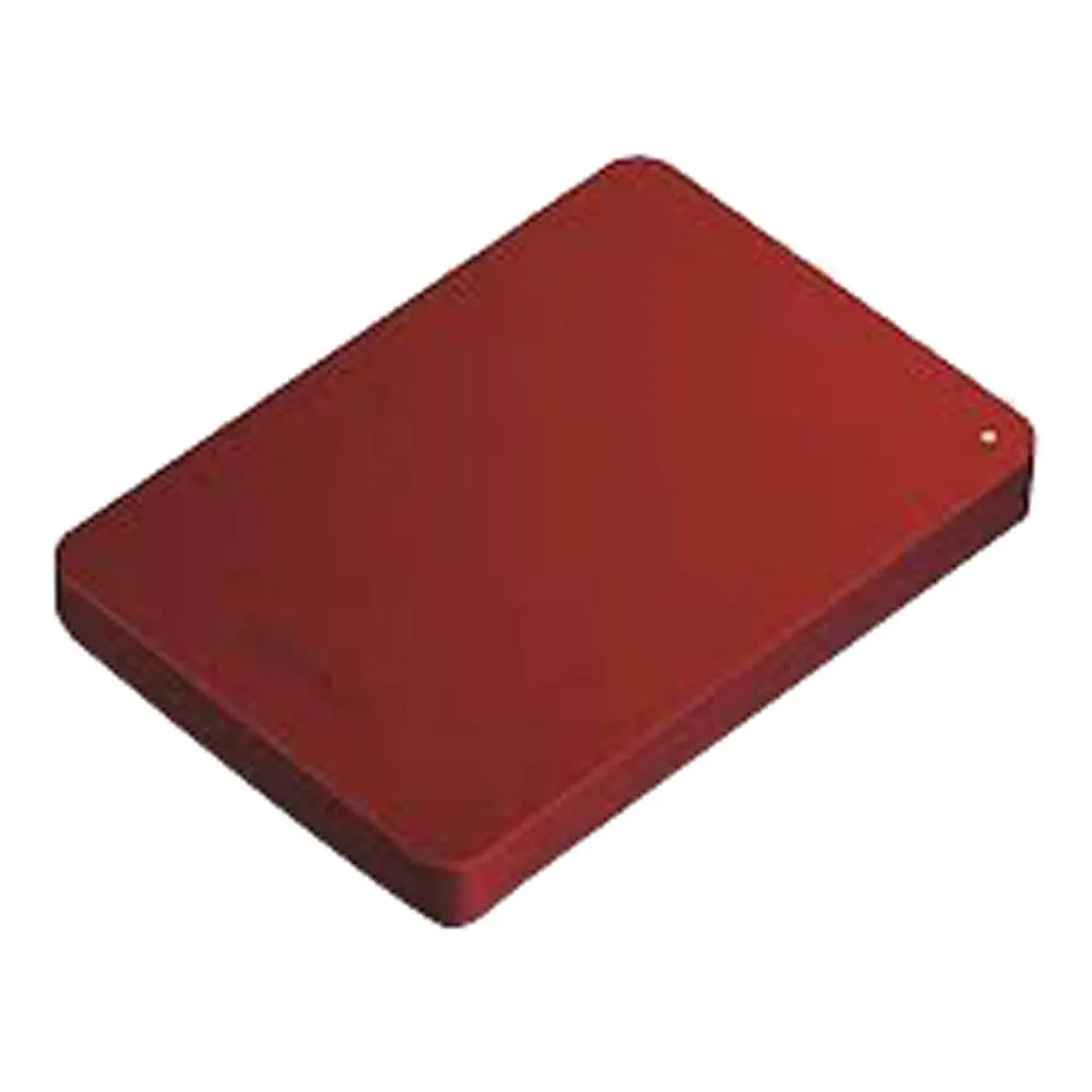 Buffalo MiniStation Safe HD-PNF Festplatte 4TB schwarz