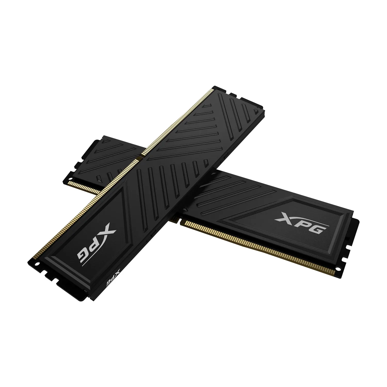 XPG D35 Gaming CL16 Arbeitsspeicher DDR4 RAM
