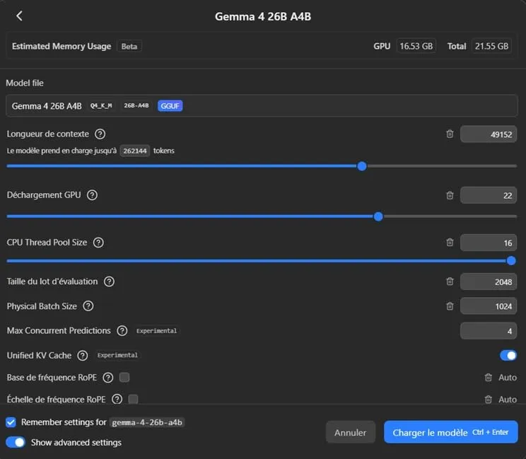 AMD Ryzen 9 5950X Prozessor 16-Kern AM4