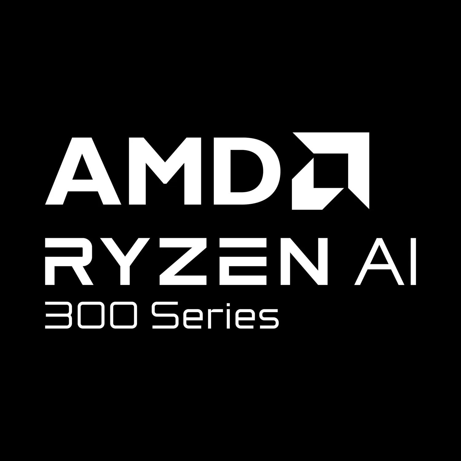 Acer Swift Go 16 AI OLED Laptop 16" Ryzen AI 7 32GB 1TB