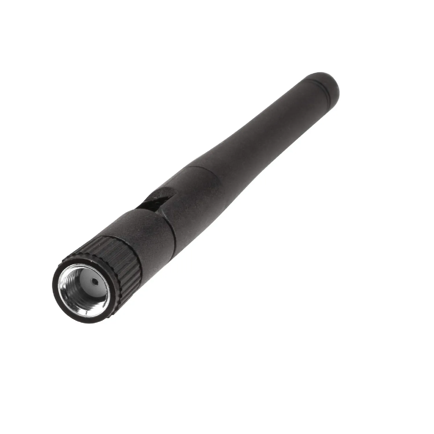 Akasa A-ATN01-BK Wi-Fi Antenne RP-SMA 2 Stück