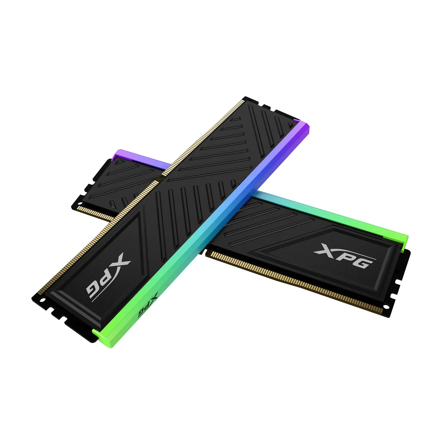 XPG Spectrix D35G RGB RAM 32GB DDR4 3200 2x16GB