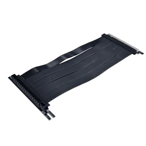 Lian Li PW-PCI-520X Riser-Kabel PCIe 5.0 20cm