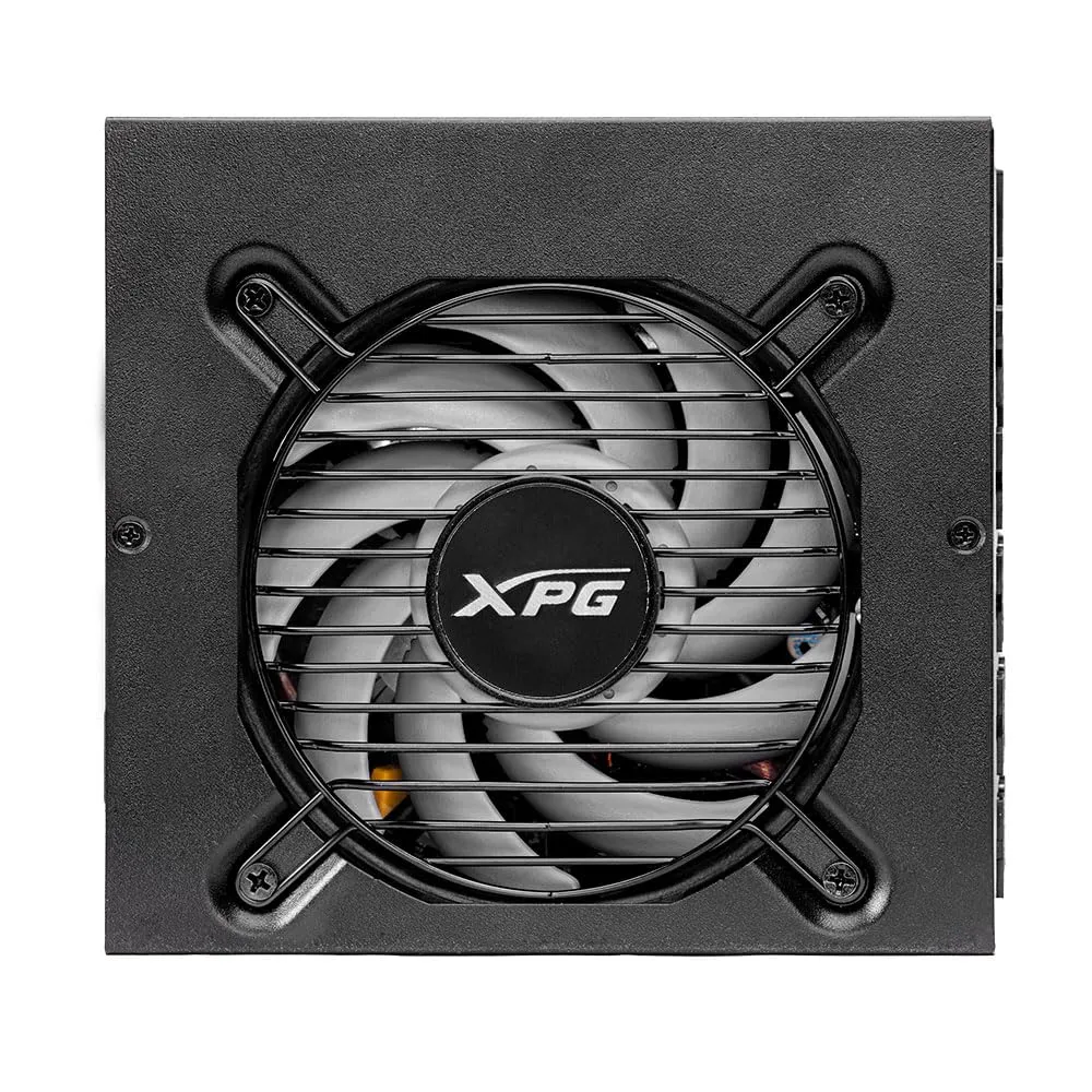 XPG Cybercore II 1300P Netzteil 1300W Platinum