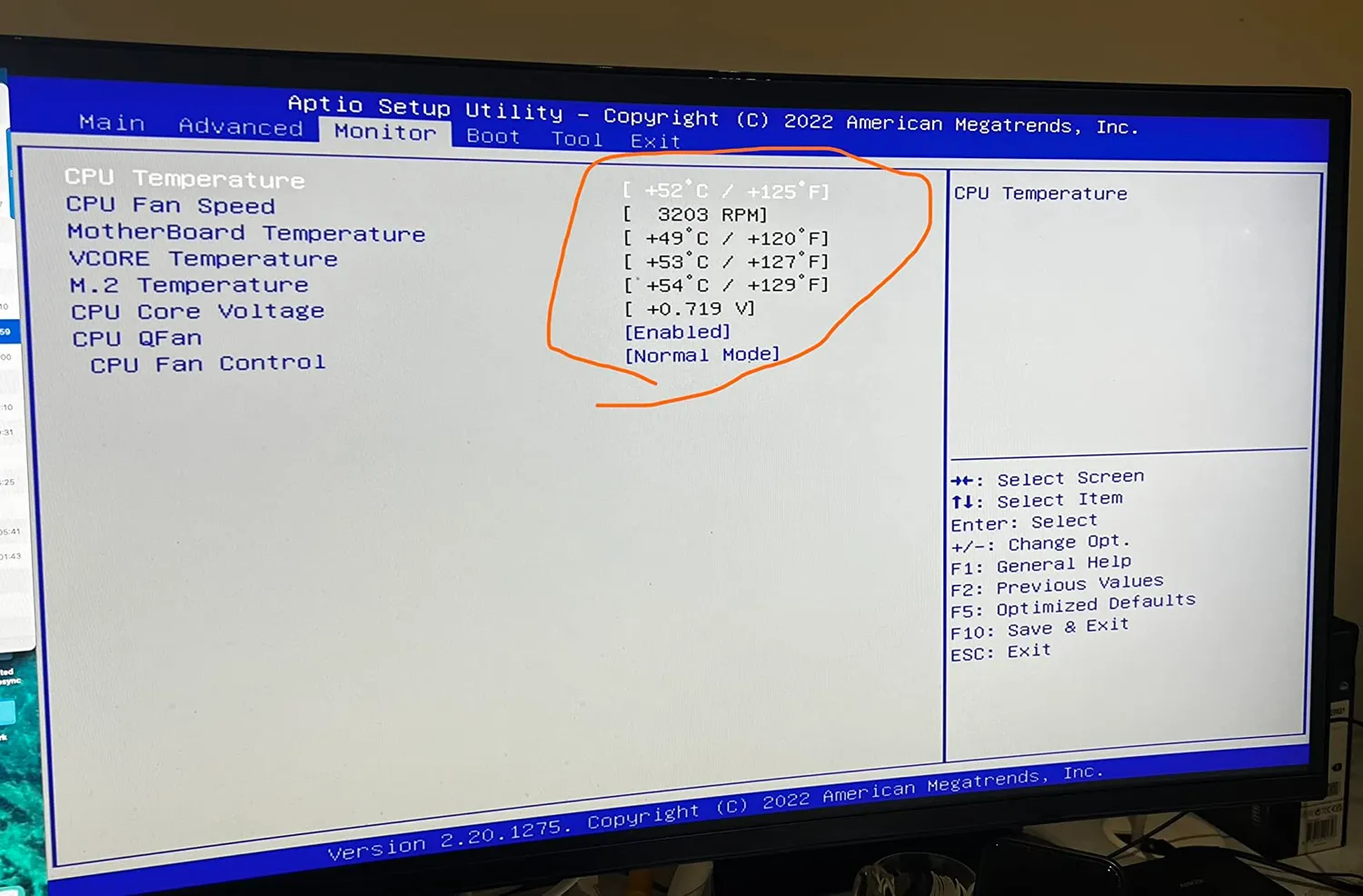 Akasa Turing A50 MKII Gehäuse lüfterlos für ASUS PN50 PN51