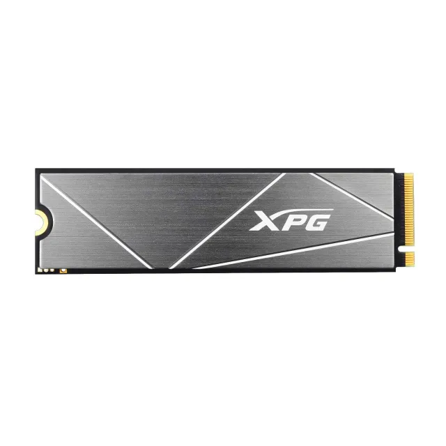 XPG Gammix S50 Lite SSD 1TB PCIe 4.0 M.2
