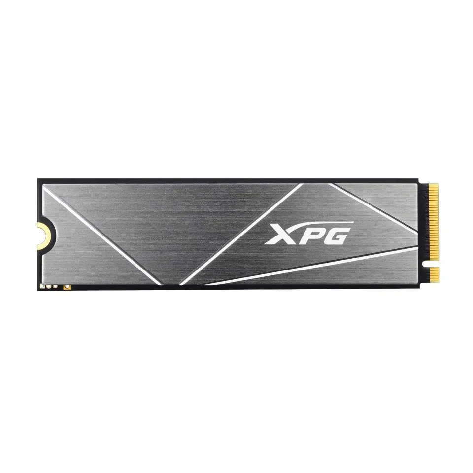 XPG Gammix S50 Lite SSD 1TB PCIe 4.0 M.2