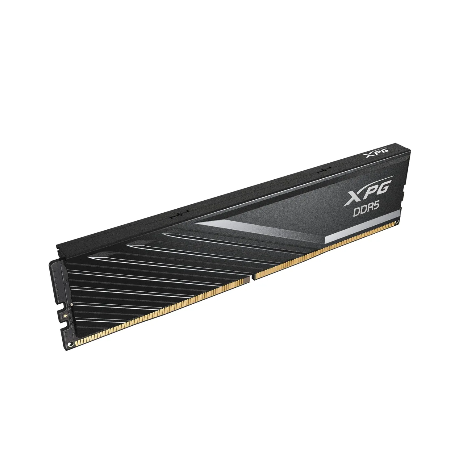 XPG Lancer Blade AX5U6000C3016G-DTLABBK RAM 32GB DDR5-6000 CL30
