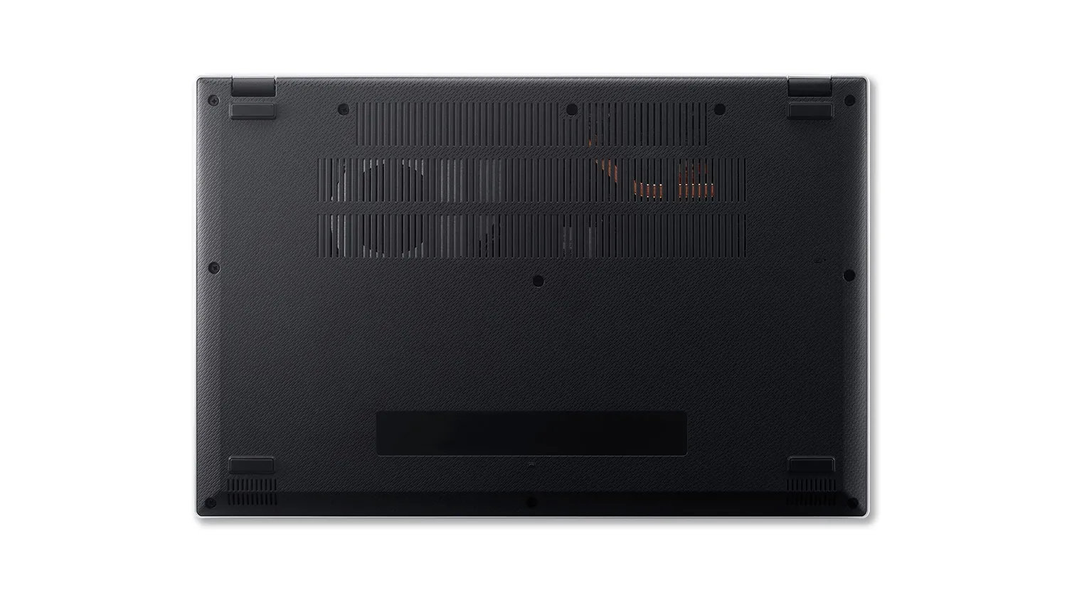 Acer Aspire 3 A315-24P-R9JA Laptop Ryzen 5 7520U 16GB/512GB