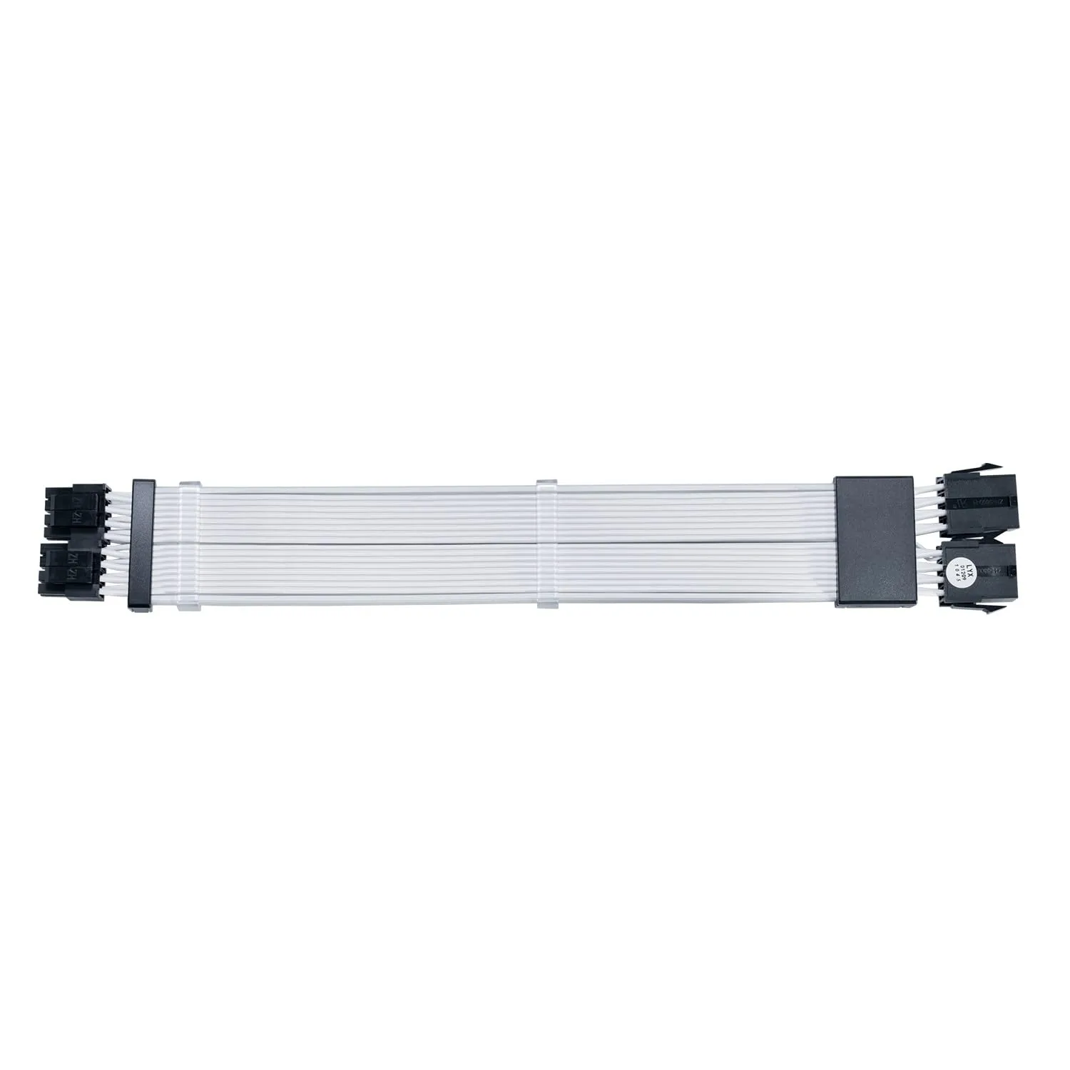 Lian Li Strimer Wireless CPU Kabel 2x8 ARGB 260mm
