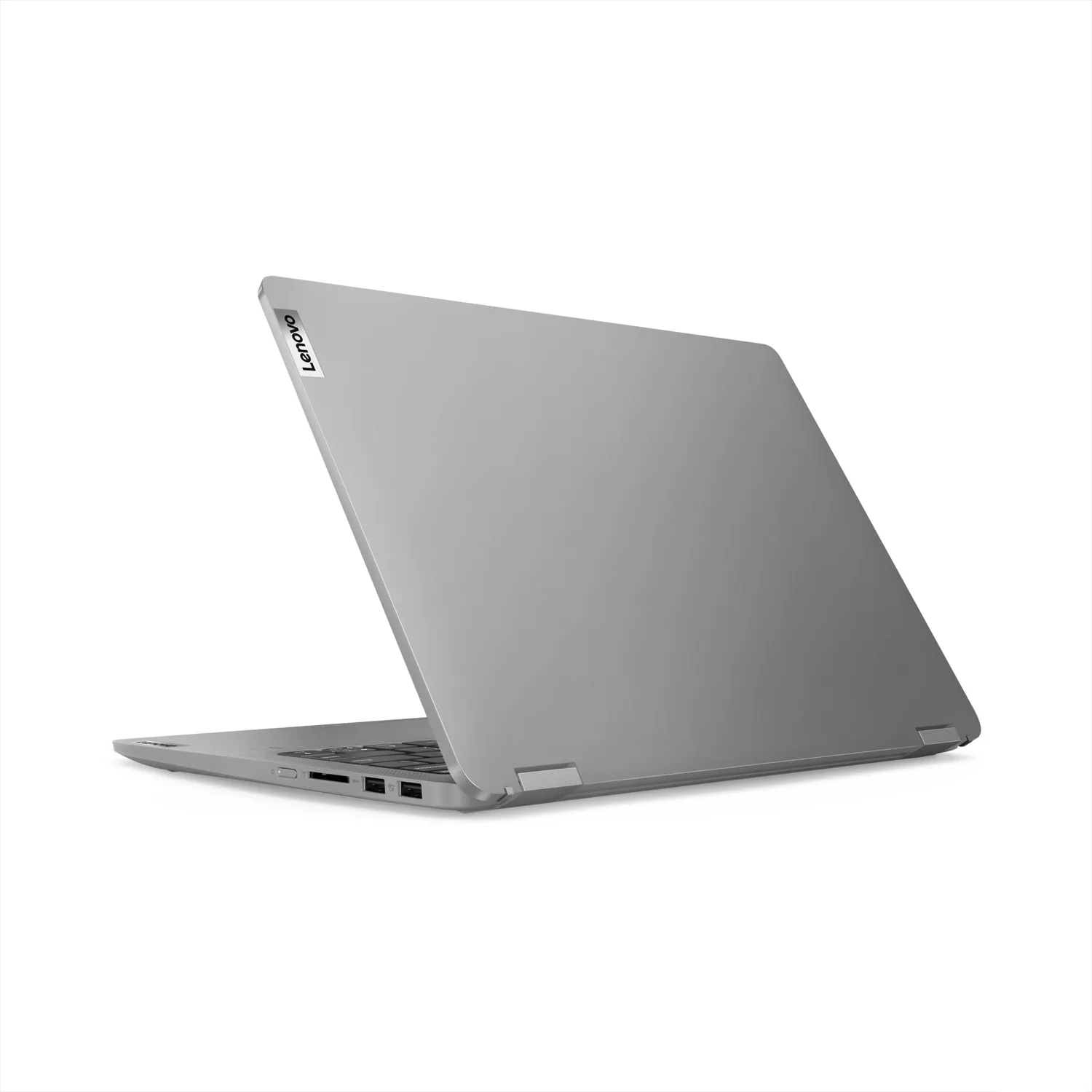 Lenovo IdeaPad Flex 5 14 Convertible Ryzen 7 16GB 512GB