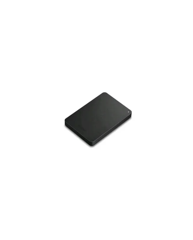 Buffalo MiniStation Safe 1TB externe Festplatte schwarz USB 3.0