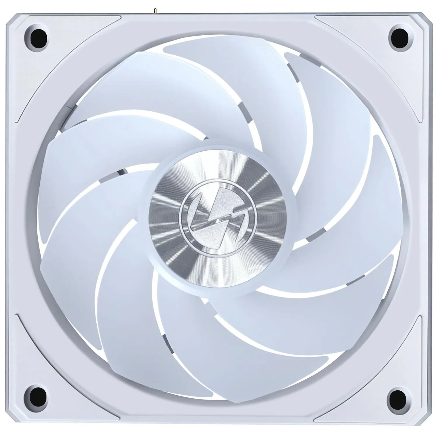 Lian Li UNI FAN CL Wireless Reverse Lüfter 120mm 3er