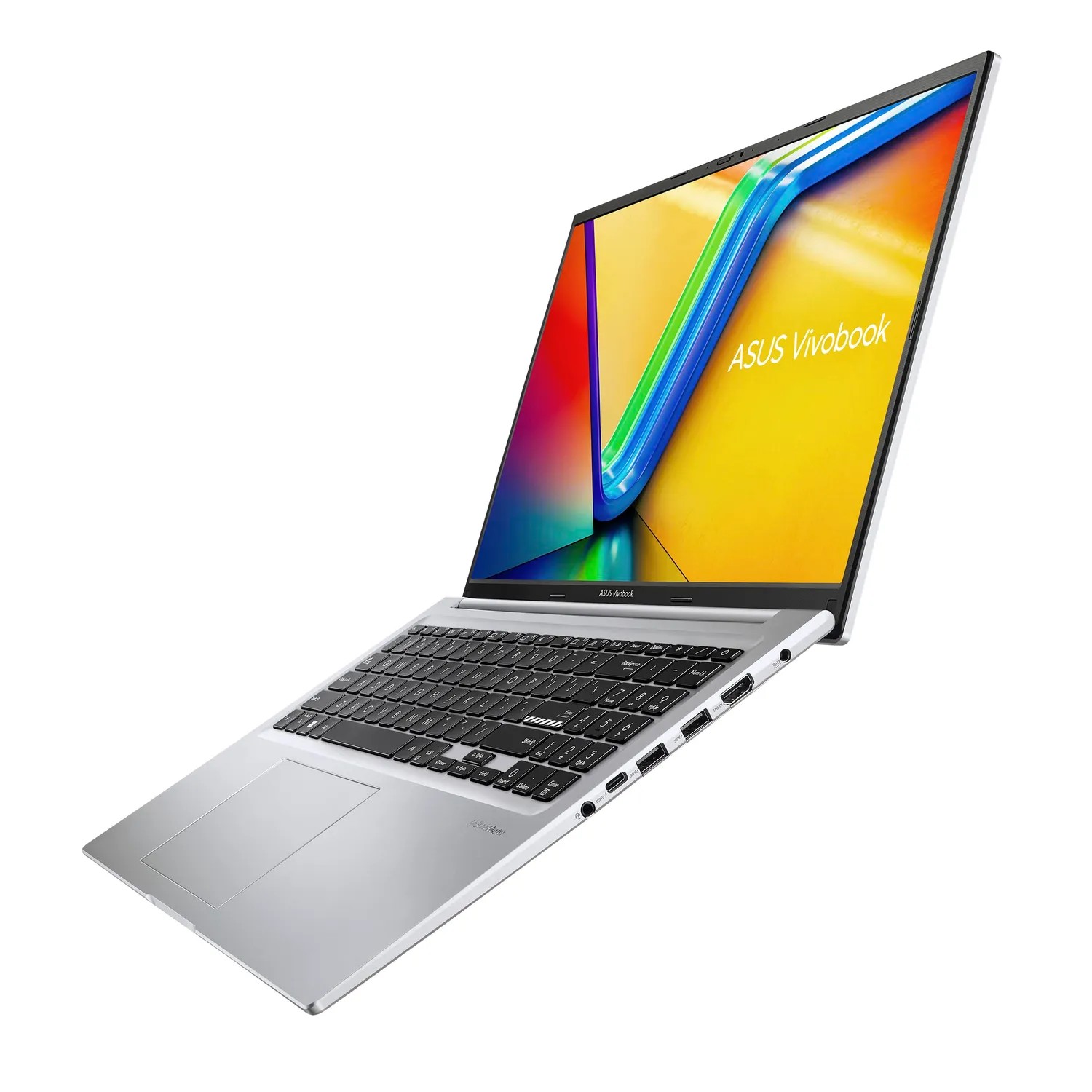 ASUS Vivobook 16 M1605YA Laptop 16GB/512GB Ryzen 7